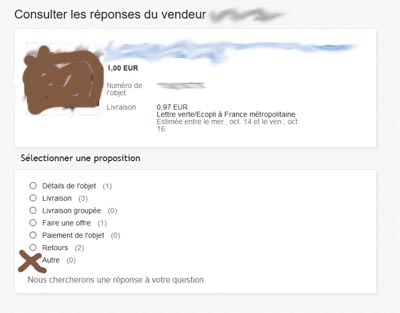 Screenshot_2020-10-11 Consulter les réponses du vendeur sebaviolette 2 copie.jpg