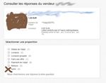 Screenshot_2020-10-11 Consulter les réponses du vendeur sebaviolette 2 copie.jpg