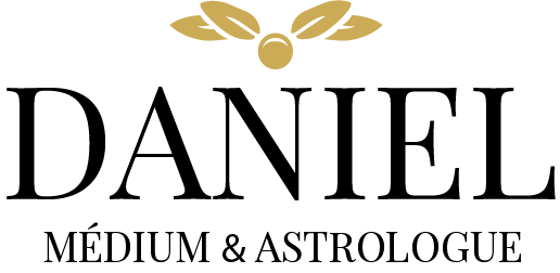 logoDANIEL2.png