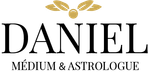 logoDANIEL2.png