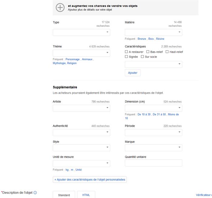 Screenshot_2020-10-14 Créer votre annonce copie.jpg