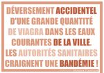 bandemie.jpg