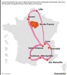 couvre.jpg