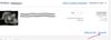 Screenshot_2020-10-16 Panier eBay copie.jpg