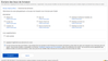 Screenshot_2020-10-26 Exclure des lieux de livraison.png