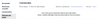 Screenshot_2020-10-30 Mon eBay Historique des achats.png