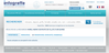Screenshot_2020-10-31 Les résultats de la recherche d'une entreprise et de ses dirigeants - Infogreffe.png