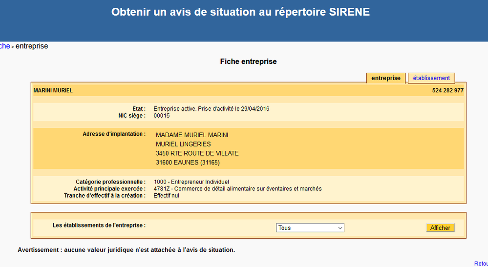 Screenshot_2020-10-31 Avis de situation au répertoire Sirene.png