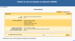 Screenshot_2020-10-31 Avis de situation au répertoire Sirene.png