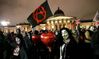 anonymous-march.jpg