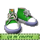 be9b3004.gif