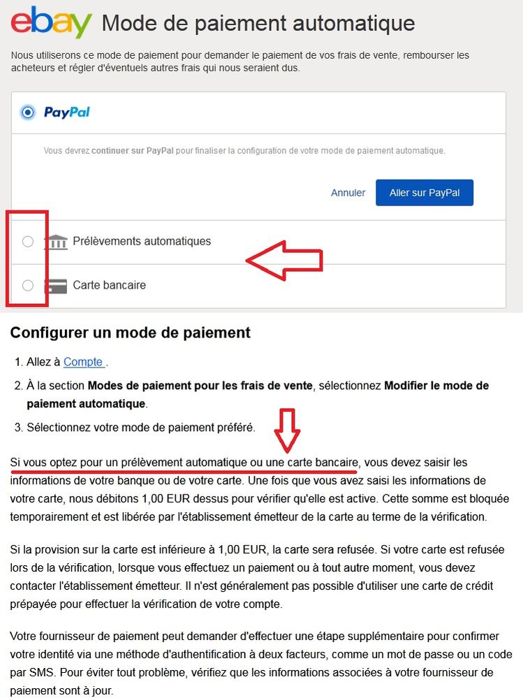 paiement automatique.JPG