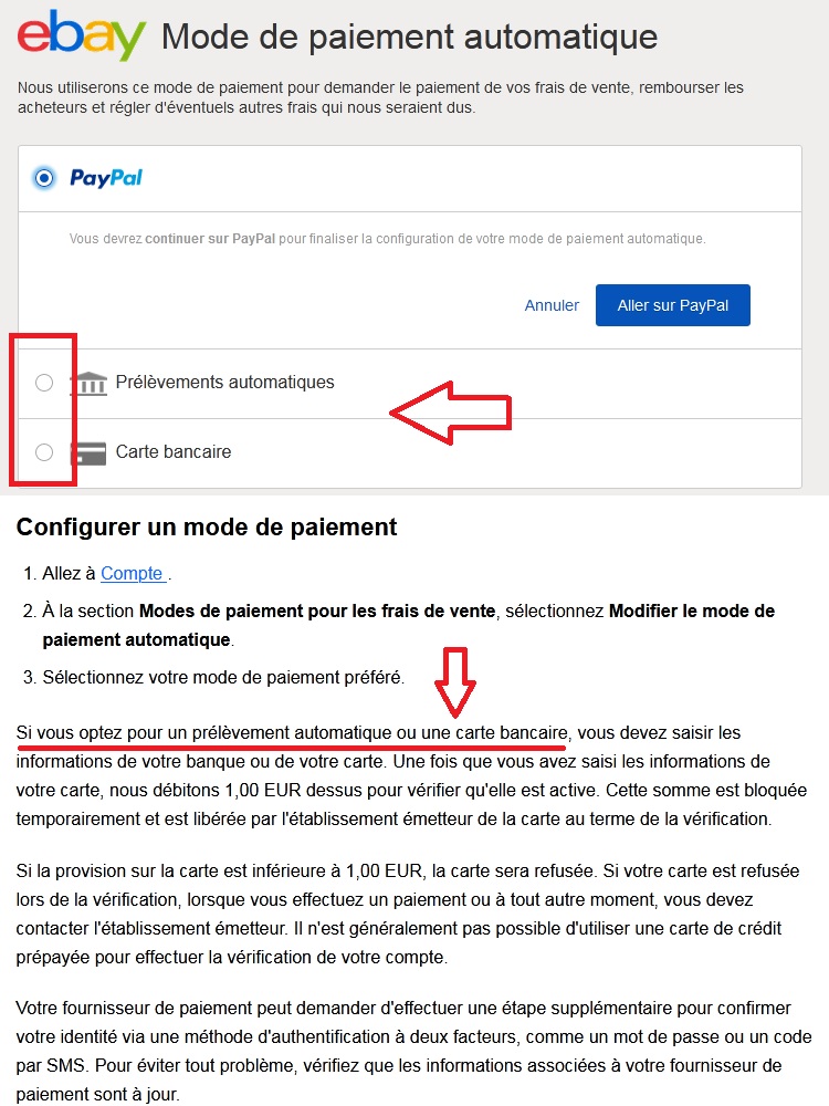 paiement automatique.JPG