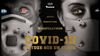 1346747-checknews_hold_up-documentaire.jpg