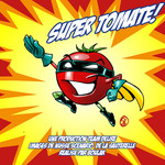 supertomate02.jpg