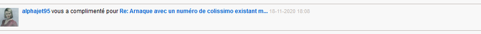 Screenshot_2020-11-18 Flux de notification - Communauté eBay.png