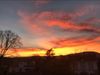 Coucher de soleil.jpg
