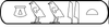 800-GVUYT - Copie.png