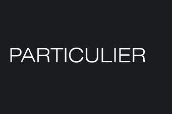 particulier.jpg