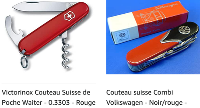 Couteaux suisse.png