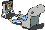 tv030.gif