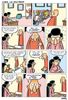 FB_IMG_1607300092031.jpg