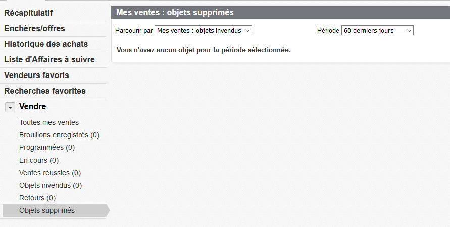 Screenshot_2020-12-07 Mon eBay Mes ventes - Objets supprimés.png