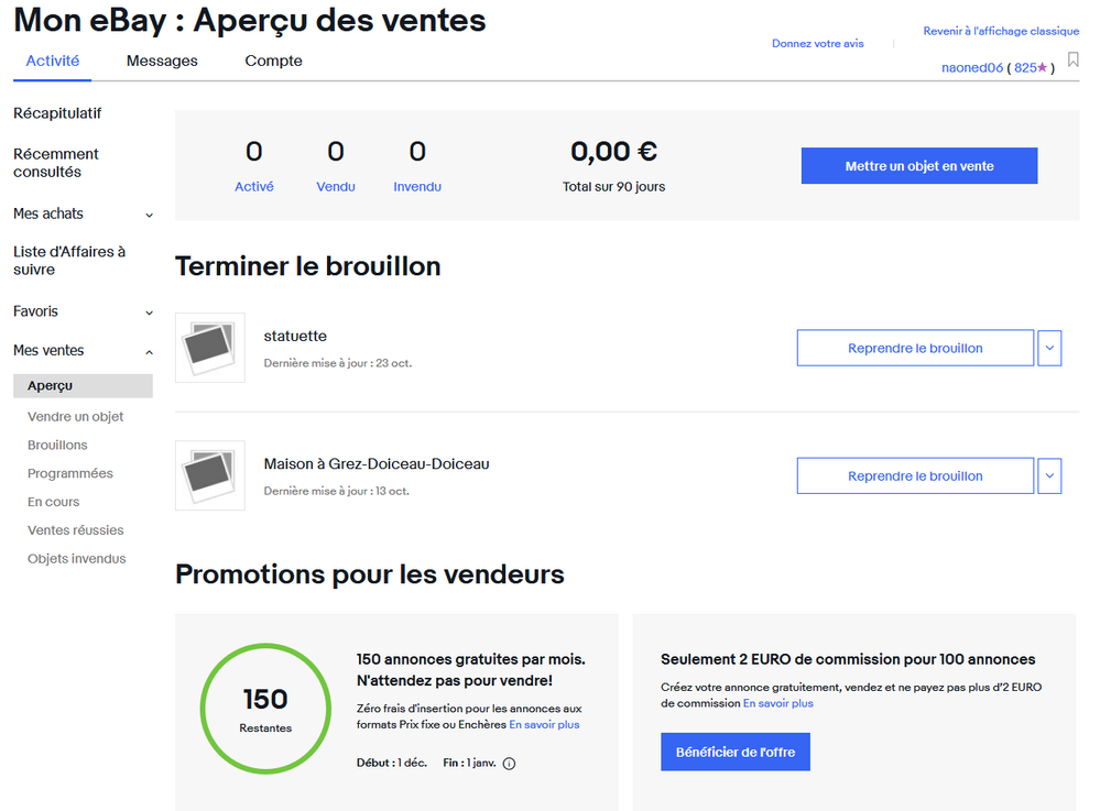 Screenshot_2020-12-07 Mon eBay Aperçu des ventes.png