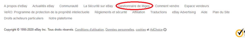 lettre recommandée.png
