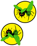 bourriq & bourricot.png