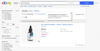 Screenshot_2020-12-10 Bromantane eBay.png
