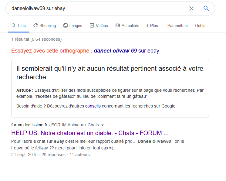Screenshot_2020-12-10 daneelolivaw69 sur ebay - Recherche Google.png