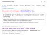 Screenshot_2020-12-10 daneelolivaw69 sur ebay - Recherche Google.png