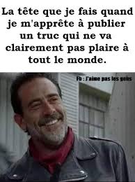 tête.jpg