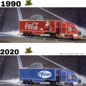difference-noel-coca-cola-1990-pfizer-2020-300x300.jpg