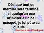 pas-invitation-bal-masque-2021-covid-300x227.jpg