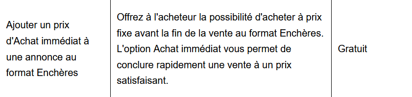 Screenshot_2020-12-19 Frais pour les vendeurs particuliers.png
