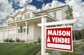 vendre.jpg