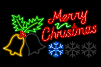 merry christmas.gif