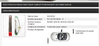 Screenshot_2020-12-23 Lève-vitre Électrique Complet avant Droit pour Peugeot 306 Cabriolet 9222 86 eBay.png