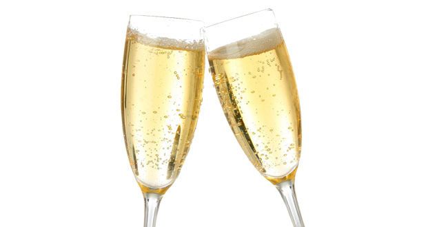 apero champ.jpg