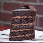gateau