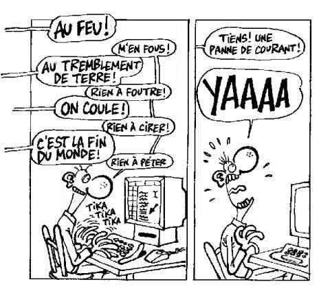 connecte.jpg