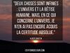 betise
