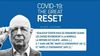 Great Reset.jpg