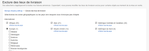 Screenshot_2020-12-29 Exclure des lieux de livraison.png
