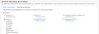 Screenshot_2020-12-29 Exclure des lieux de livraison.png