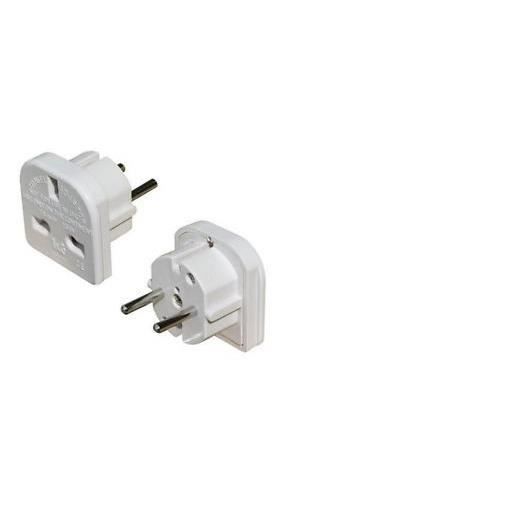 adaptateur-secteur-pour-prise-anglaise-uk-vers-fra.jpg