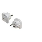 adaptateur-secteur-pour-prise-anglaise-uk-vers-fra.jpg