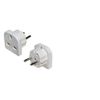 adaptateur-secteur-pour-prise-anglaise-uk-vers-fra.jpg